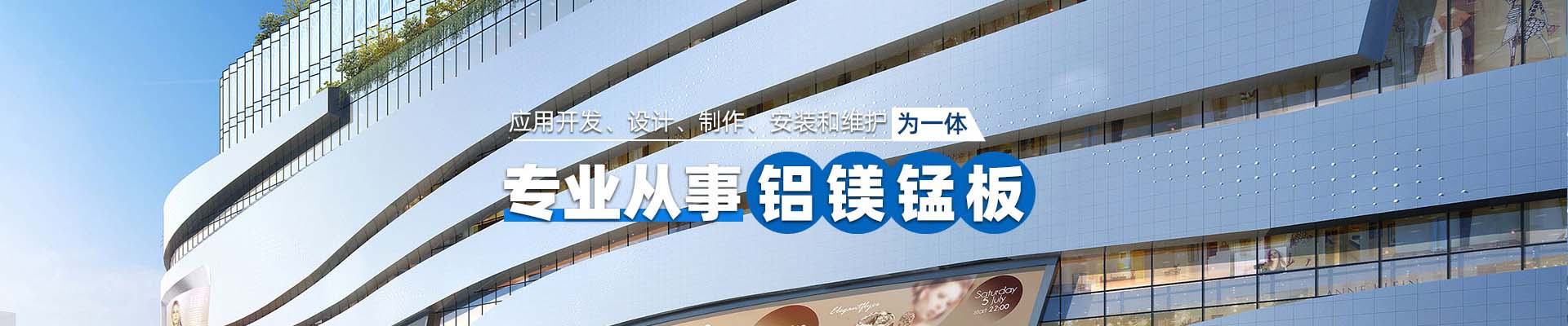 云阳案例展示